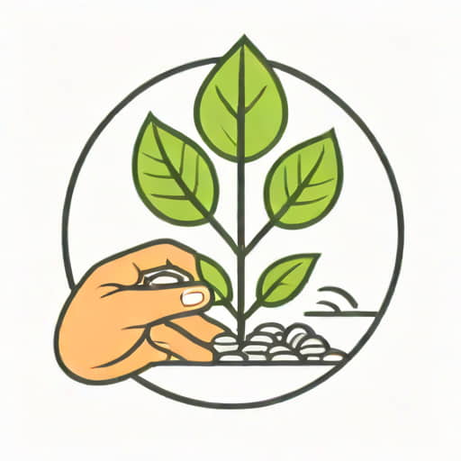 Bayer Agronomist Salary