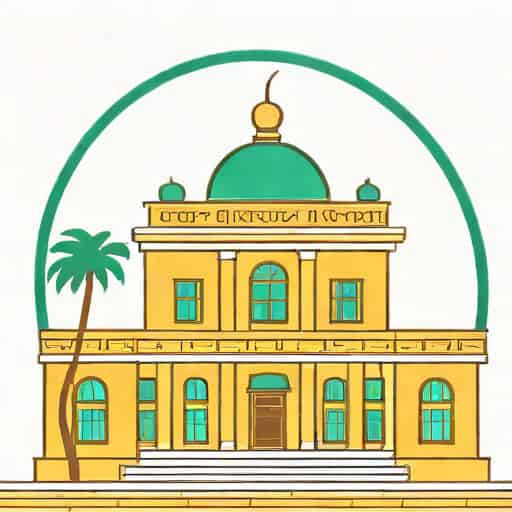 Bayero University Kano Courses