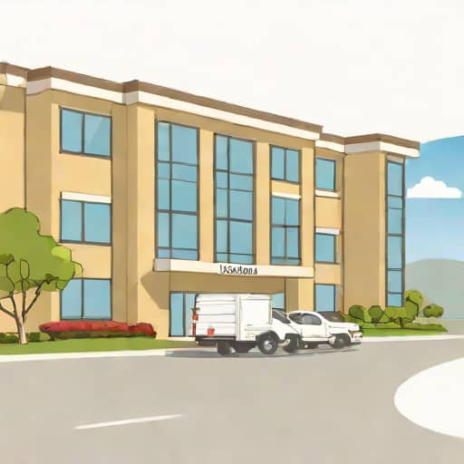 Baymont By Wyndham Detroit Airport Romulus