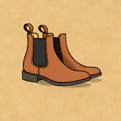 Be Lenka Entice Neo Chelsea Boot