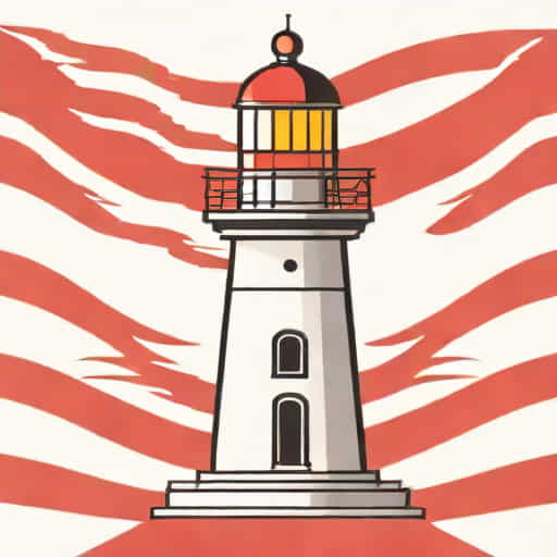 Beacon Labor Maryland Gov Claimant