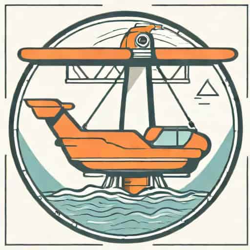Beacon Plumbing Hydroplane
