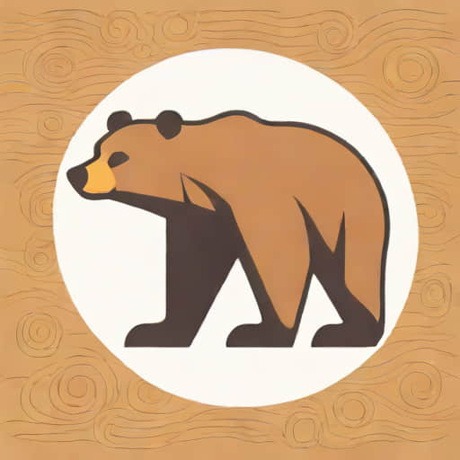 Bear Social Lumberyard