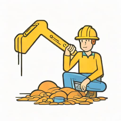 Before You Dig Call 811