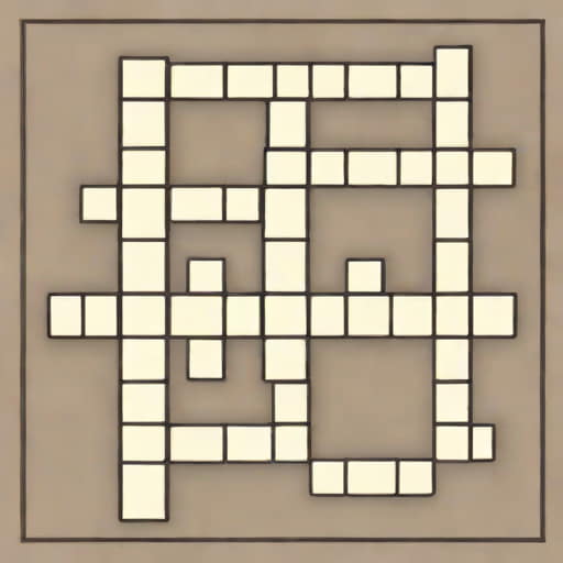 Befuddle Crossword Clue 4 Letters