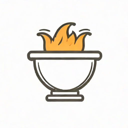 Befuddle Definition The Crucible