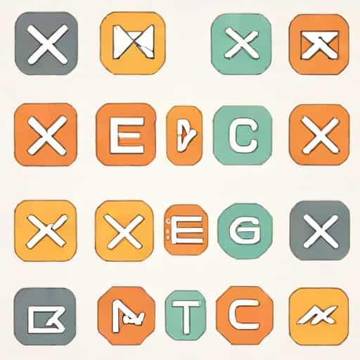 Begrudge 6 Letters 7 Letters