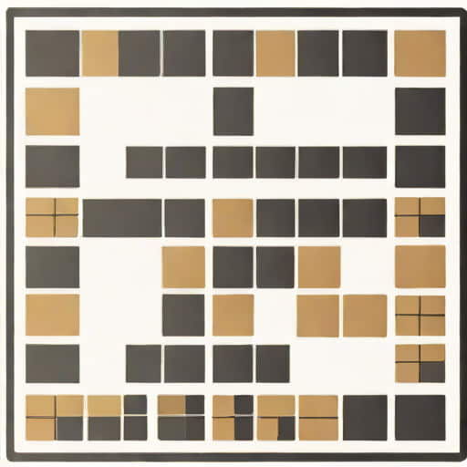 Behaves Apathetically Crossword Clue