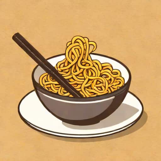 Beijing Noodle Coloradoan