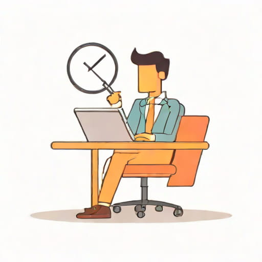 Being Overqualified For Your Job