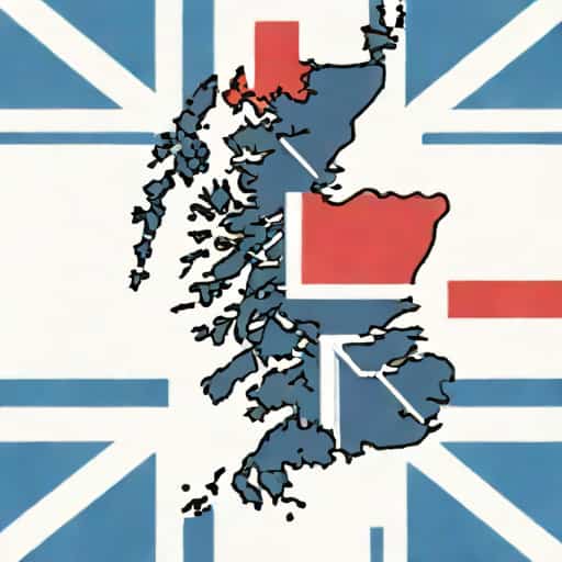 Being Sectioned Scotland