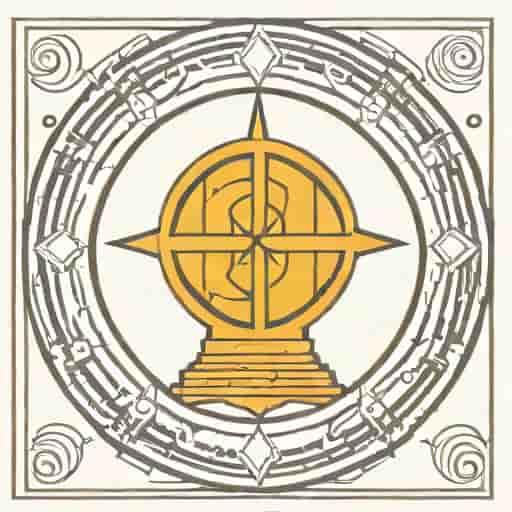 Belief In Predestination