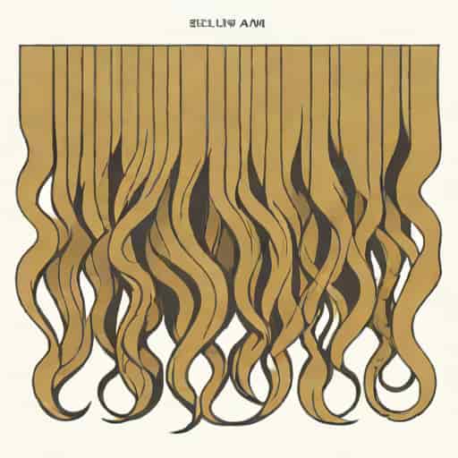 Bellami Volume Weft