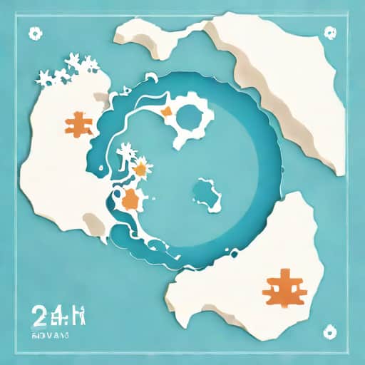 Below Zero Subnautica Map