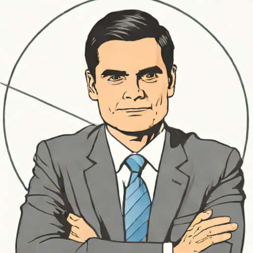 Ben Shapiro Net Worth