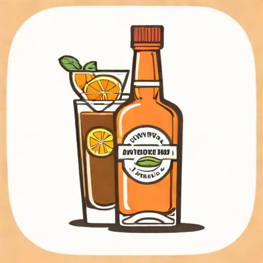 Benefits Of Angostura Bitters