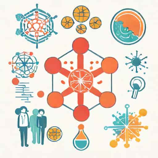 Benefits Of Being A Virologist
