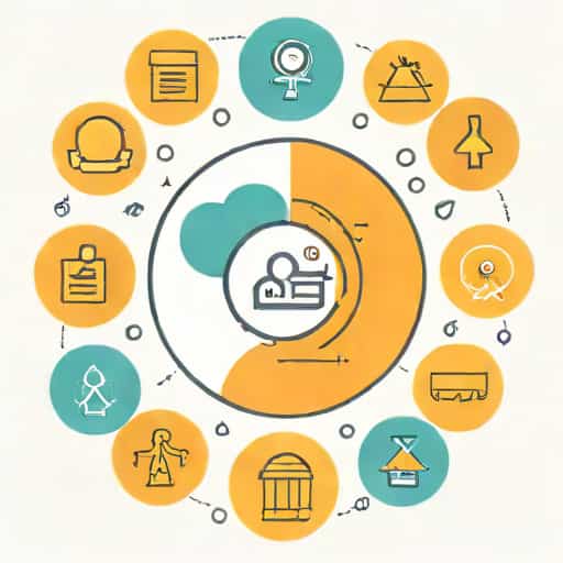 Benefits Of Concessional Contributions
