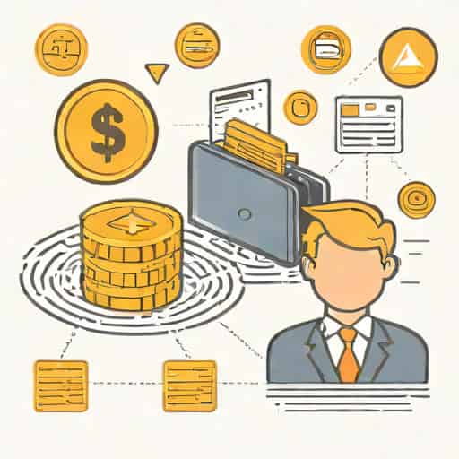 Benefits Of Current Account Convertibility