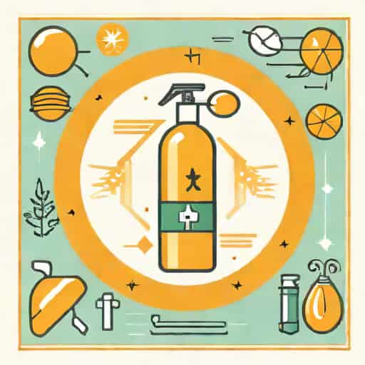 Benefits Of Epinephrine