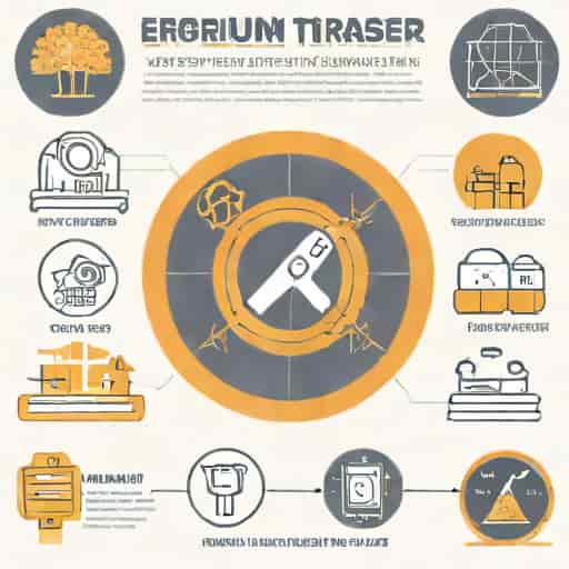 Benefits Of Erbium Laser Treatment