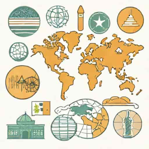 Benefits Of Neocolonialism