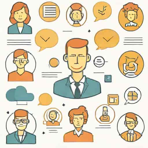 Benefits Of Nonverbal Communication