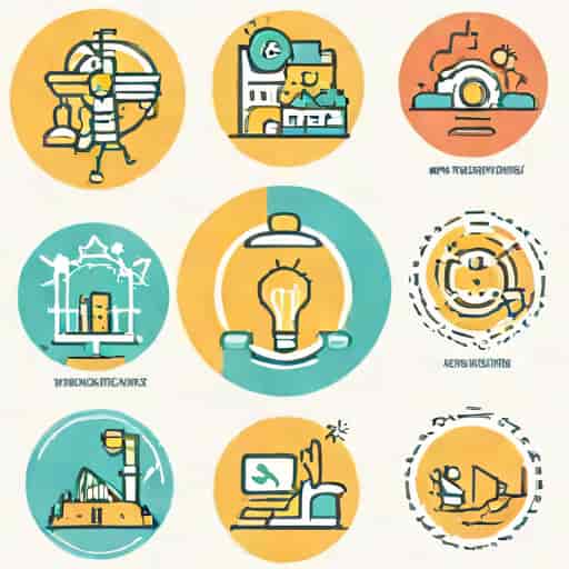 Benefits Of Participatory Development