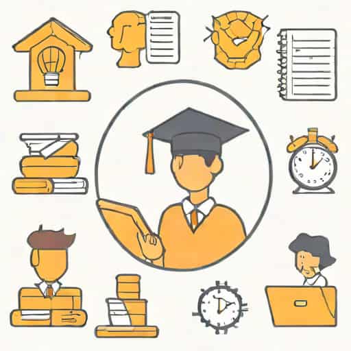 Benefits Of Rewarding Students