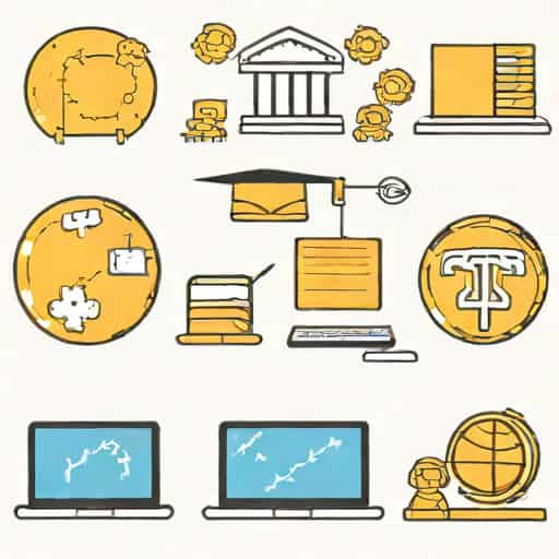 Benefits That Have Accompanied The Computerization Of Academics