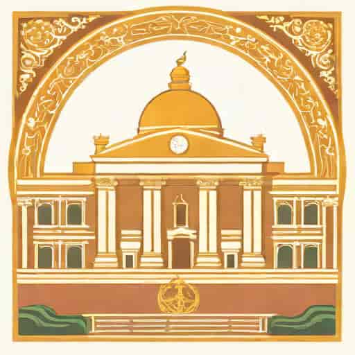 Bengal Legislative Assembly