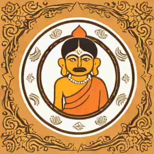 Bengali Meaning Of Humiliating