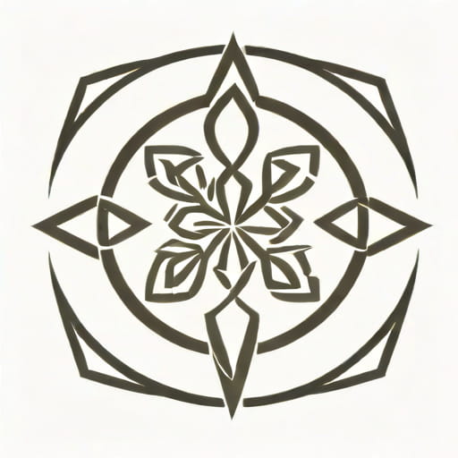 Bengali Meaning Of Infinitesimal