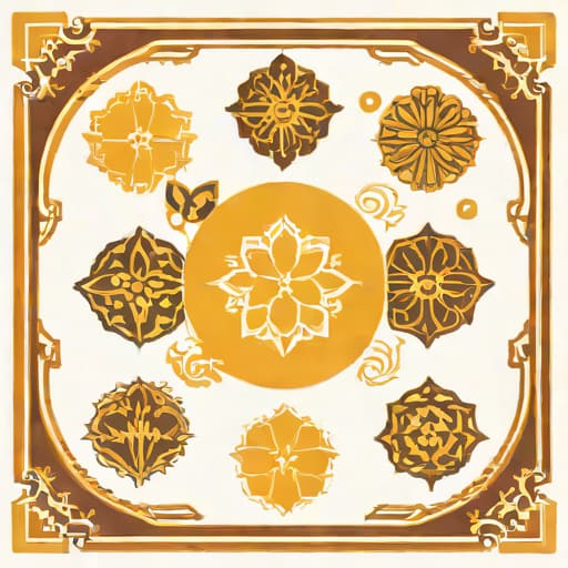 Bengali Meaning Of Vacillate
