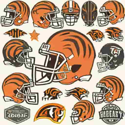 Bengals Draft Picks 2024