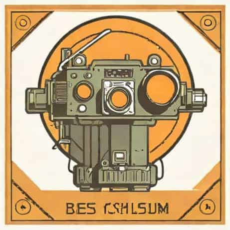 Best Archetype Disco Elysium