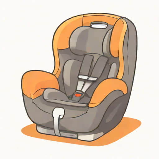 Best Backless Booster Seat