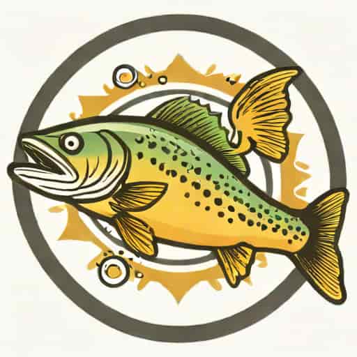 Best Bait For Trout
