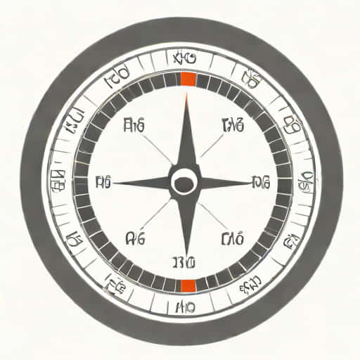 Best Barometer For Fishing