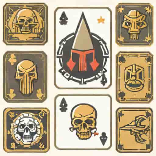 Best Cards For Obeka Brute Chronologist