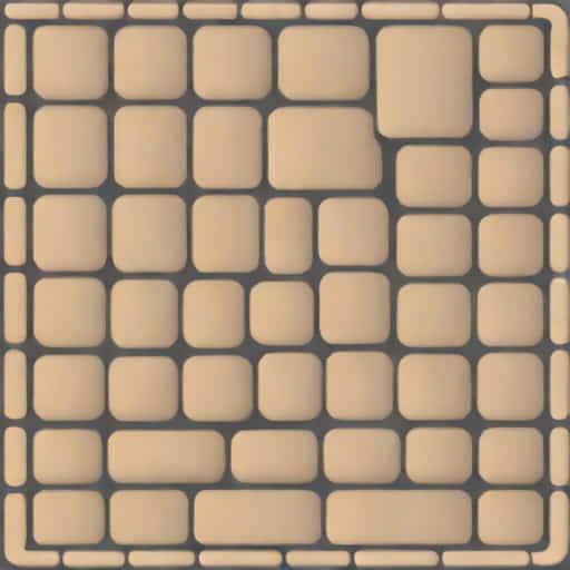 Best Cobblestone Generator
