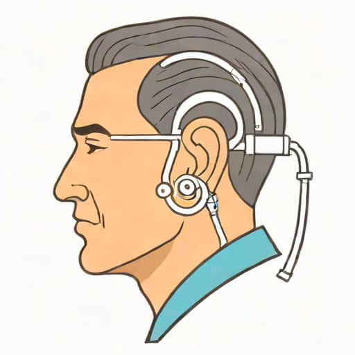 Best Cochlear Implant Surgeon In India
