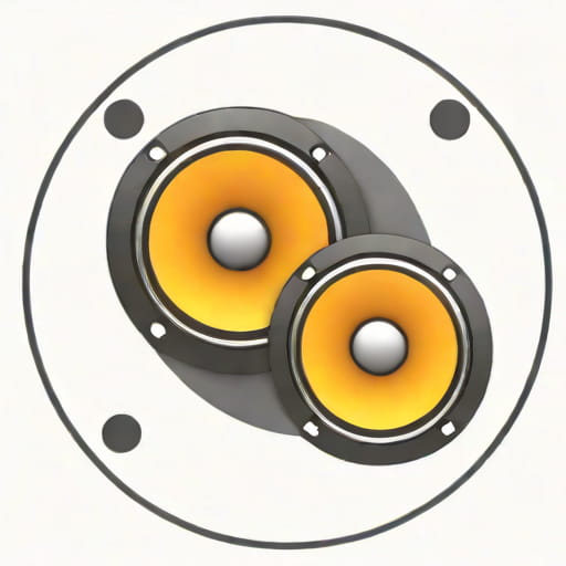 Best Component Speakers For Car