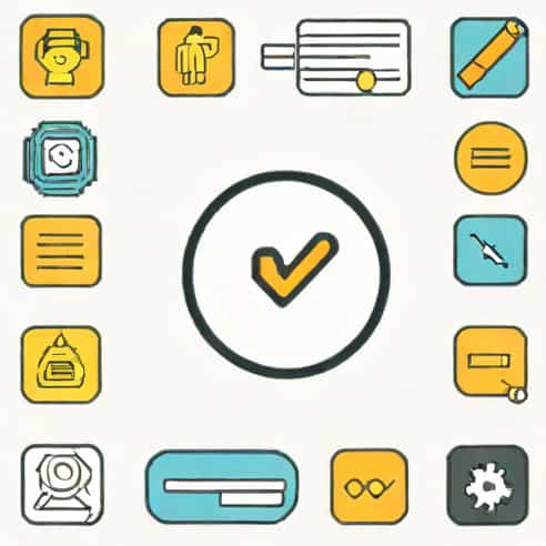 Best Contraction App Free