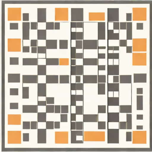 Best Crossword Solver