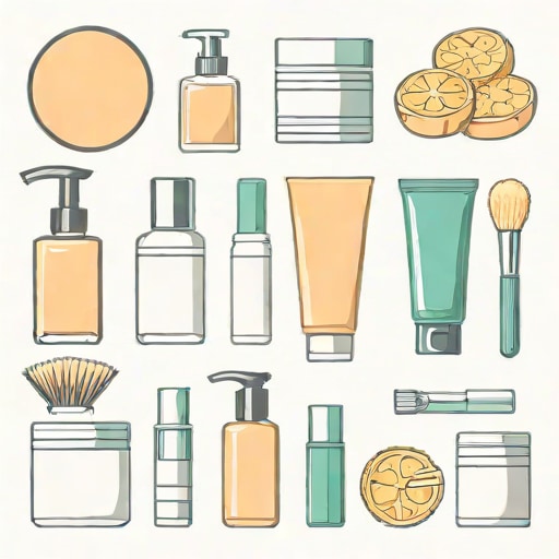 Best Dermatological Products