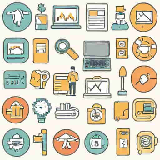 Best Etfs To Diversify Portfolio