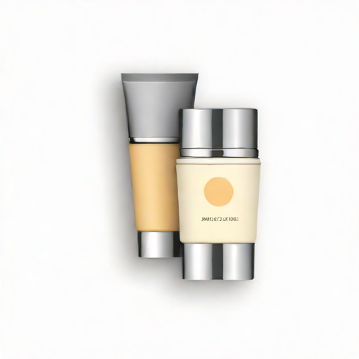 Best Eye Cream For Dark Circles