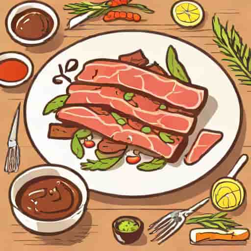 Best Flank Steak Recipes