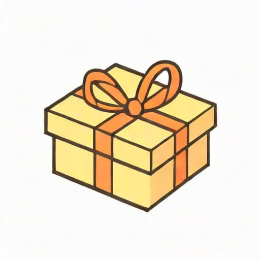 Best Gift For Girlfriend